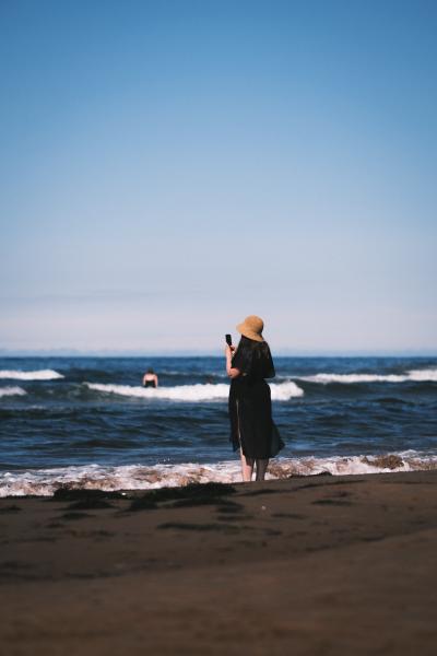 A Week In Prince Edward Island